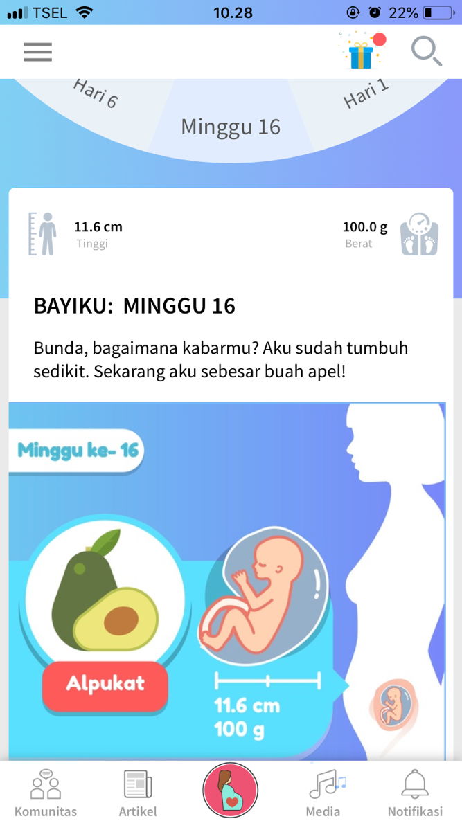 Assalamualaikum, saya baru gabung di forum ini...
