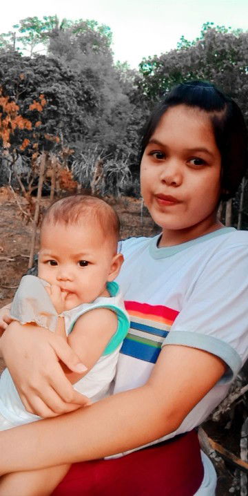 อริสรา 'า profile icon