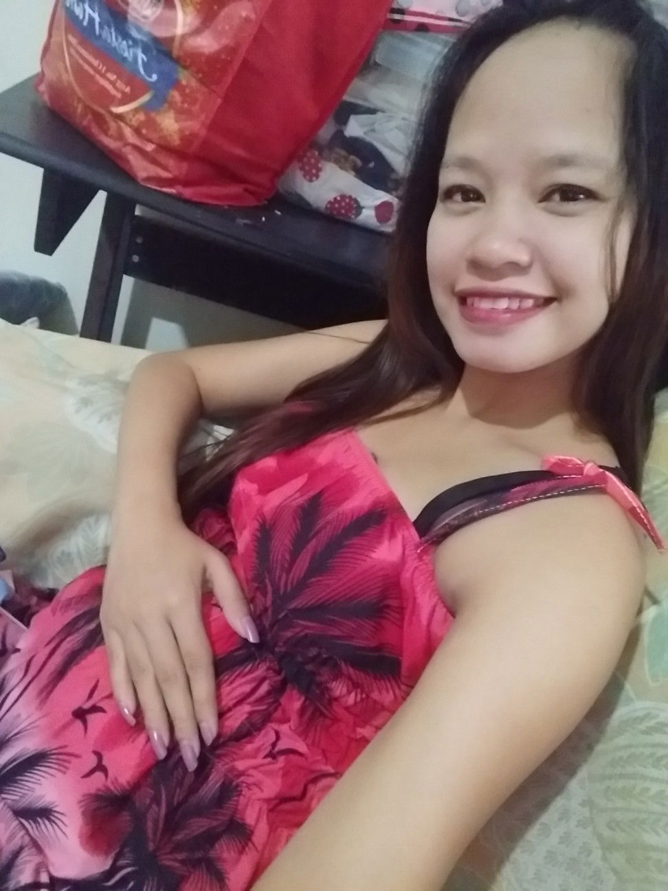 Jennifer Torio Sinigayan profile icon