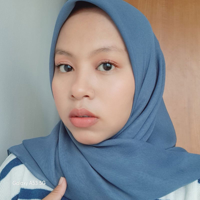 Ina Julianty profile icon