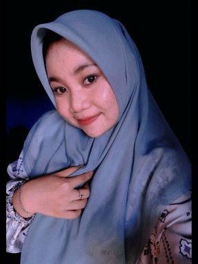 Nor Ninda profile icon