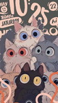 opor onauma profile icon