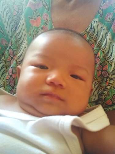 boboho