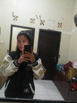 Mila Retno profile icon