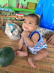 Arisara Jandaeng profile icon