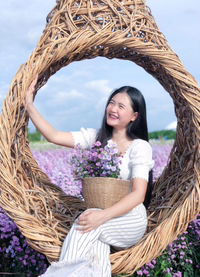 Rod. Sukum profile icon