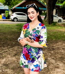 ณัฐญา เจริญรูป profile icon