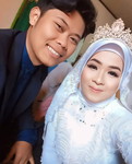 ai yuningsih profile icon