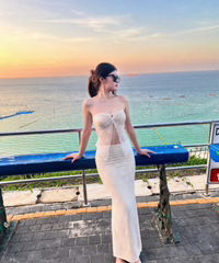 Waraporn Sukanalam profile icon