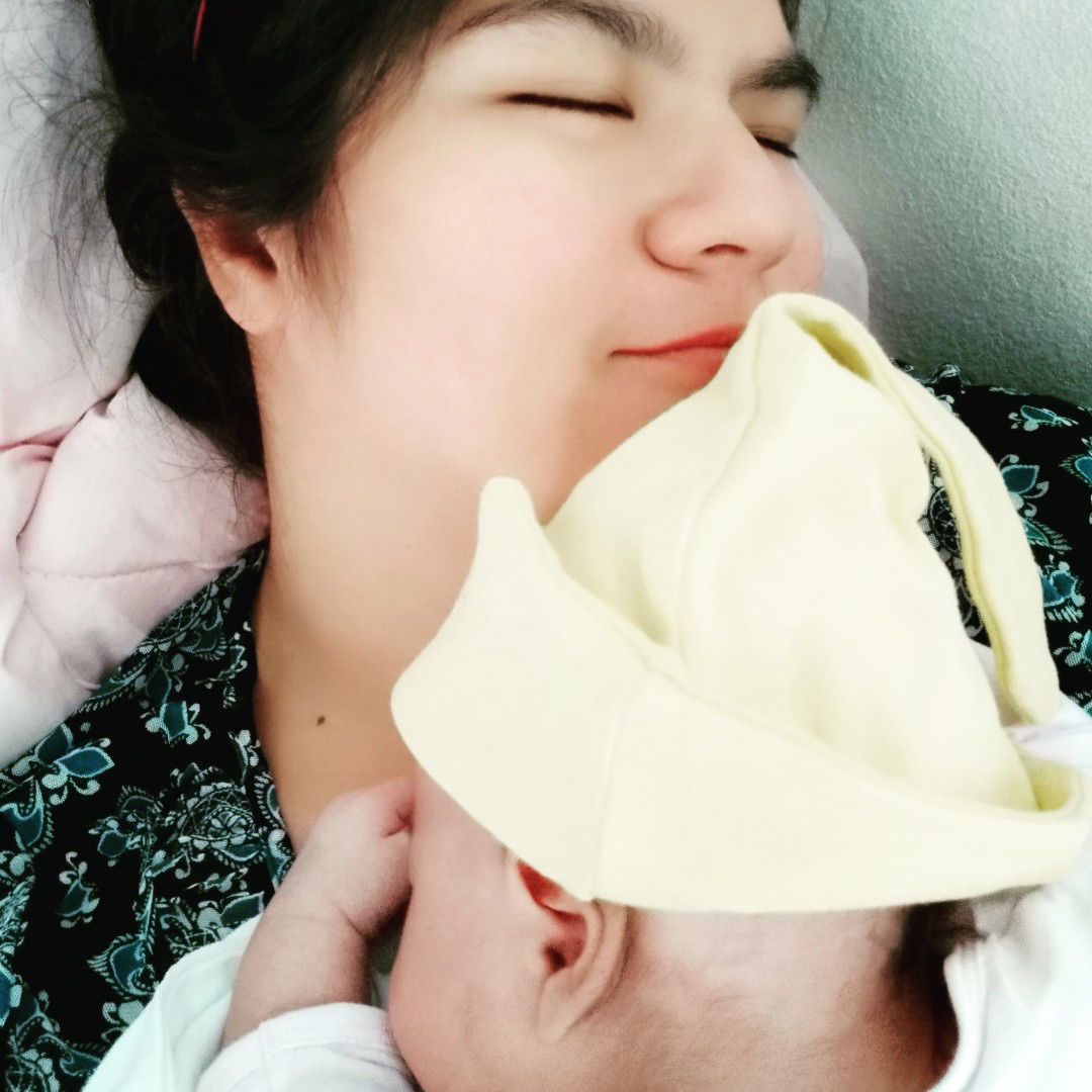 ชุติมณฑน์ profile icon