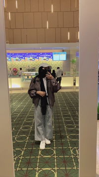 Larassati AyuNH profile icon