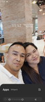 CYd Avila profile icon