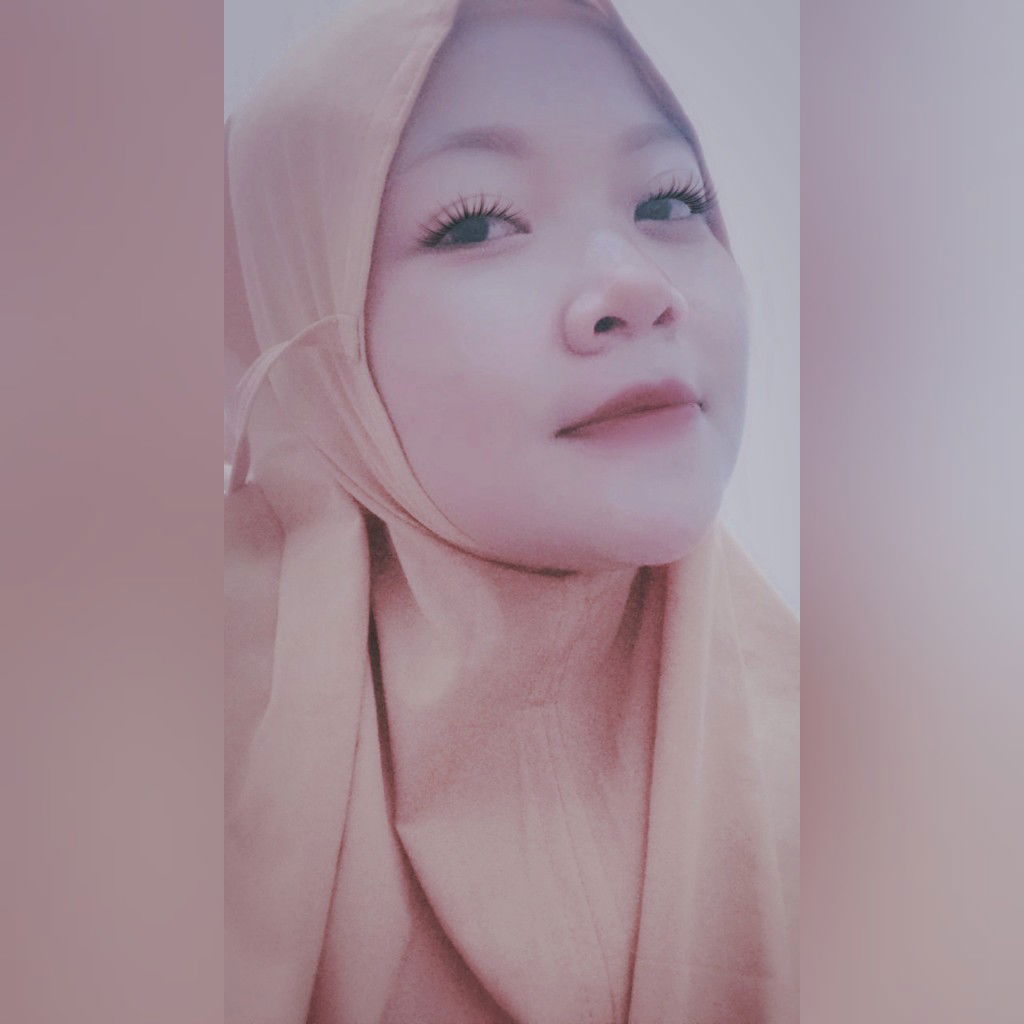 Rizky Anna profile icon