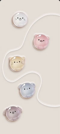 Khanitt B Bee profile icon