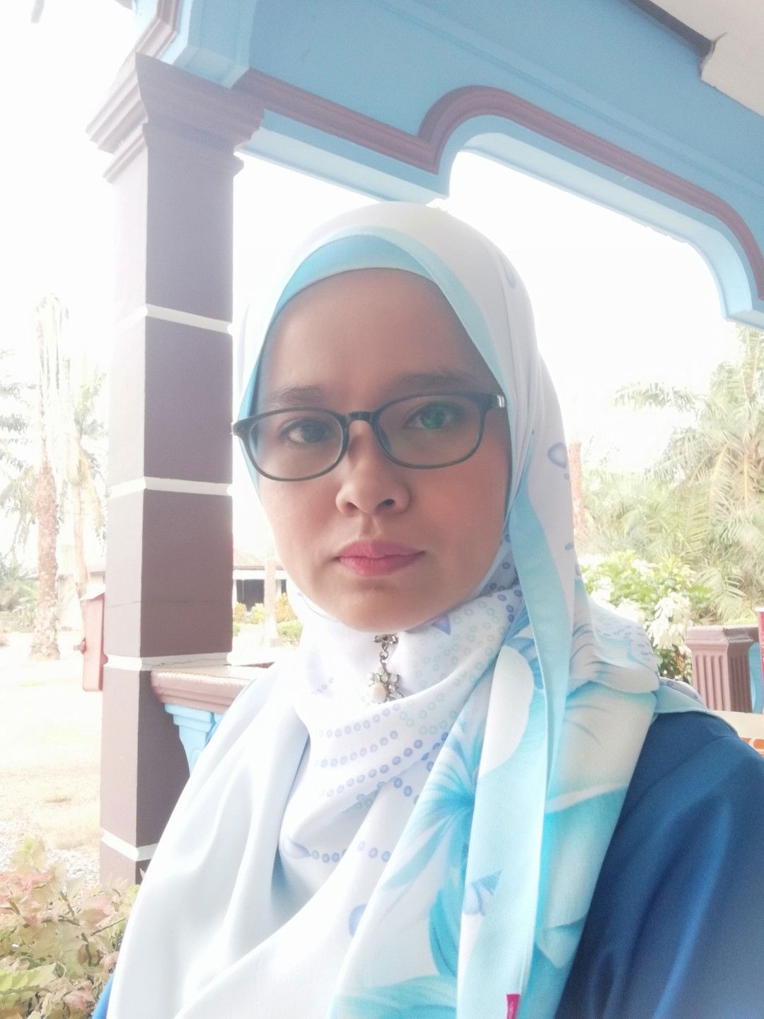 Noorhafizah Januin profile icon