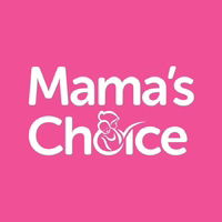 Mama's Choice profile icon