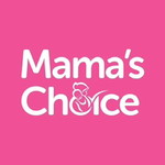 Mama's Choice profile icon