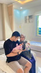 Kesih Ayu R profile icon