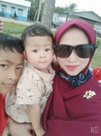 Asma Hayeechi profile icon