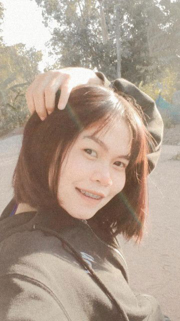 อรณี เม่ากลาง profile icon