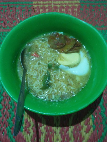 lapar
