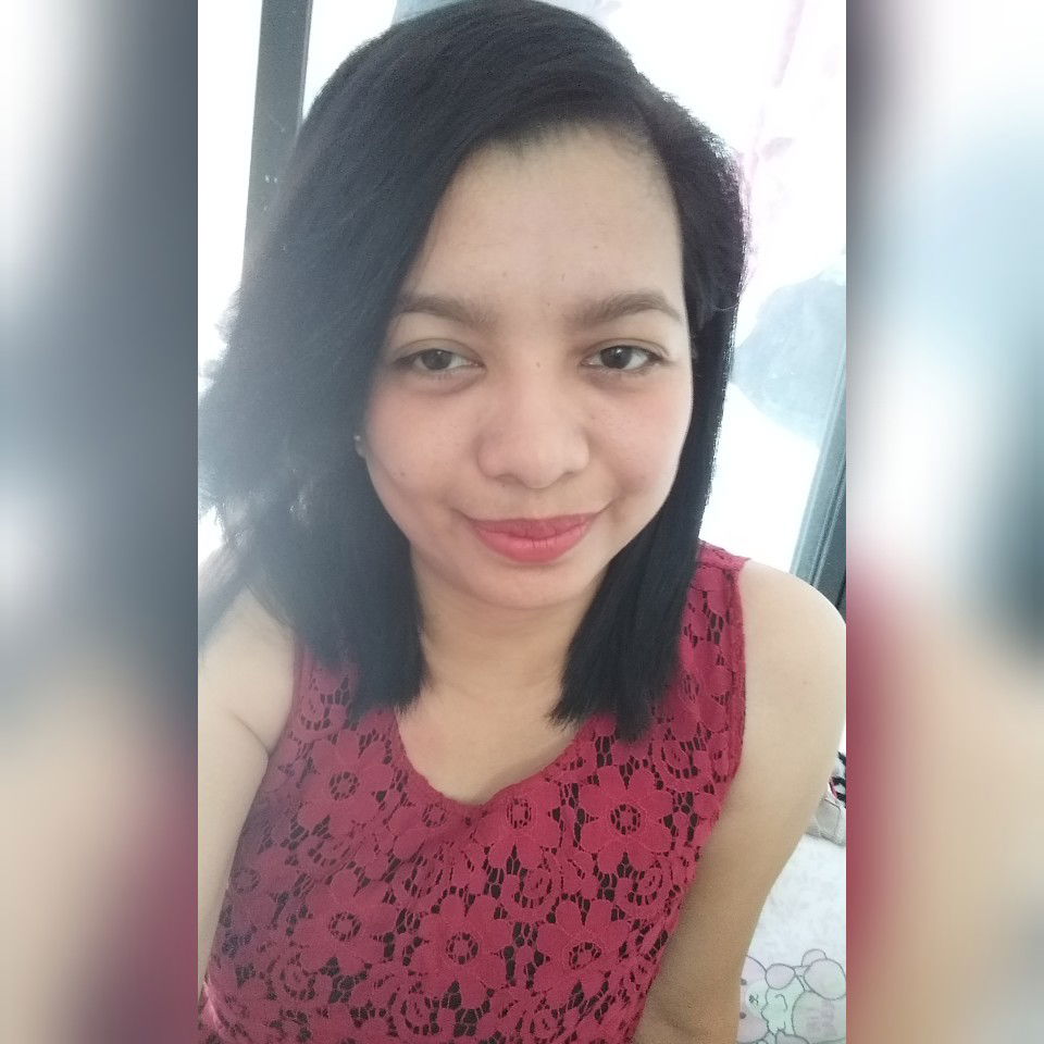 Monica Villaflor  profile icon