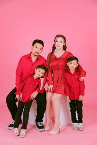 Ploy Naluemon profile icon