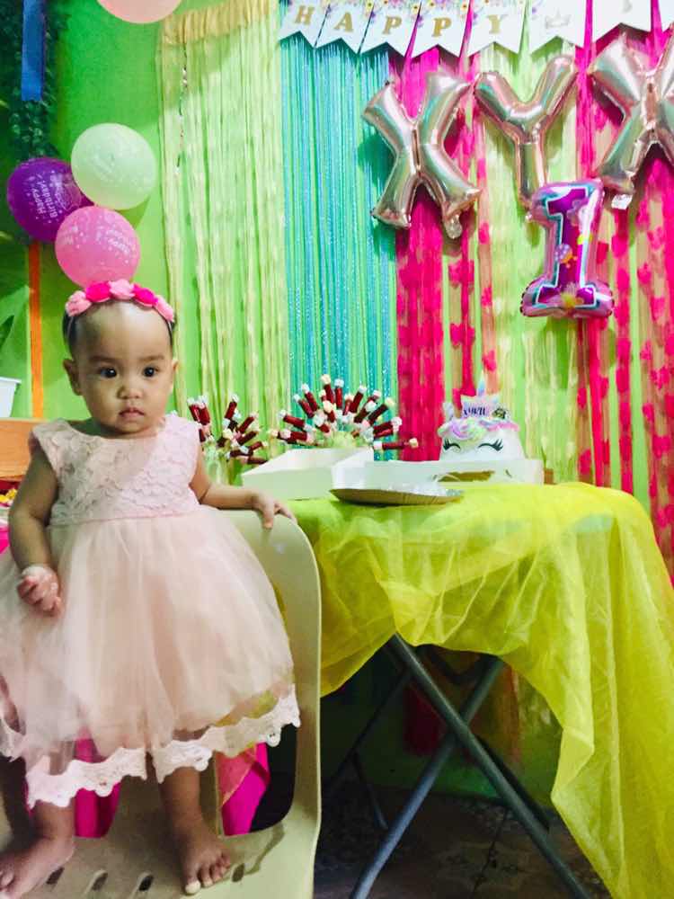 Danicaspiras04 profile icon