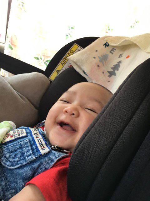 Meknishh profile icon