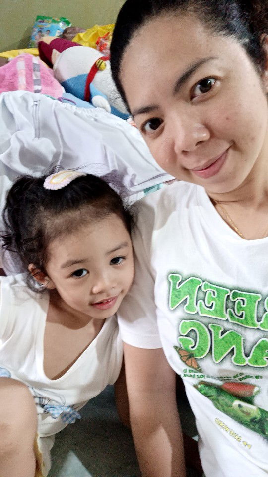 Apple ZeedZa profile icon