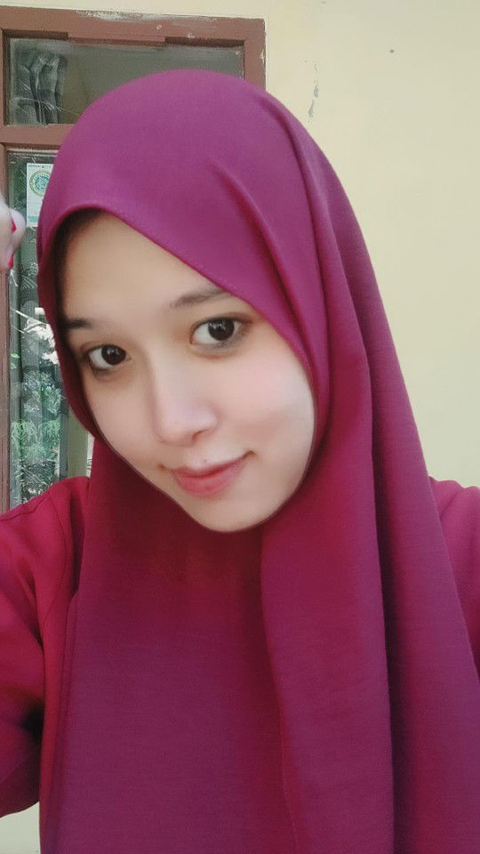 amelia martiana profile icon