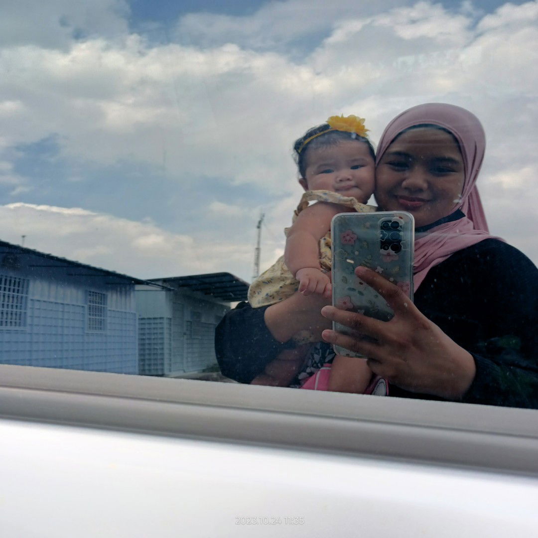 DRAKEN DJ profile icon