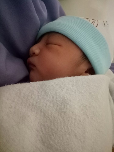 แตกแล้วจ้า แตกแบบเคืองๆ 55+??