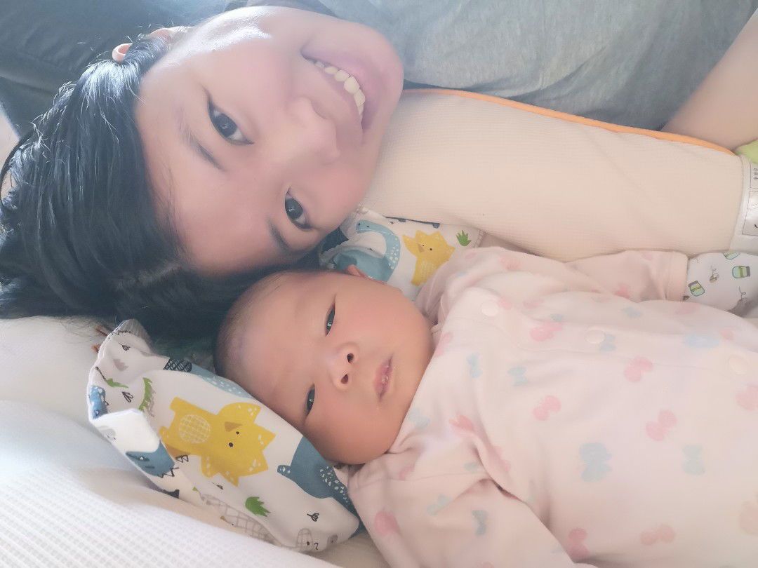 Bree Tianna profile icon