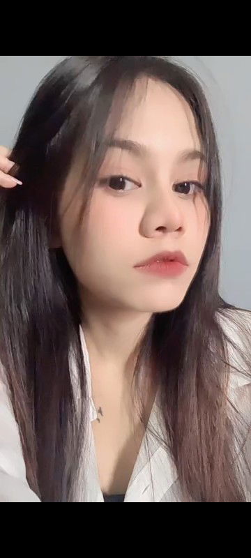 วิรงรอง ผิวพรรณ profile icon