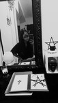 Atchara Channil profile icon