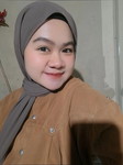 Jamilah Nurafni profile icon