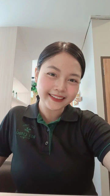 Farina Na profile icon