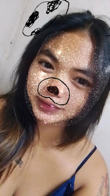 ธิดา ขันทอง profile icon