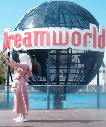 Giandra Salasika Anindya profile icon