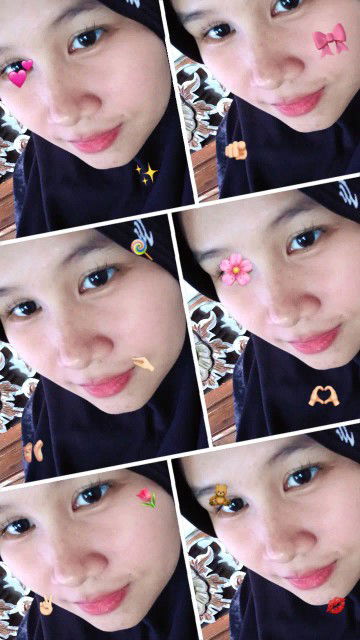 Lutfiah Ismatulmaula profile icon