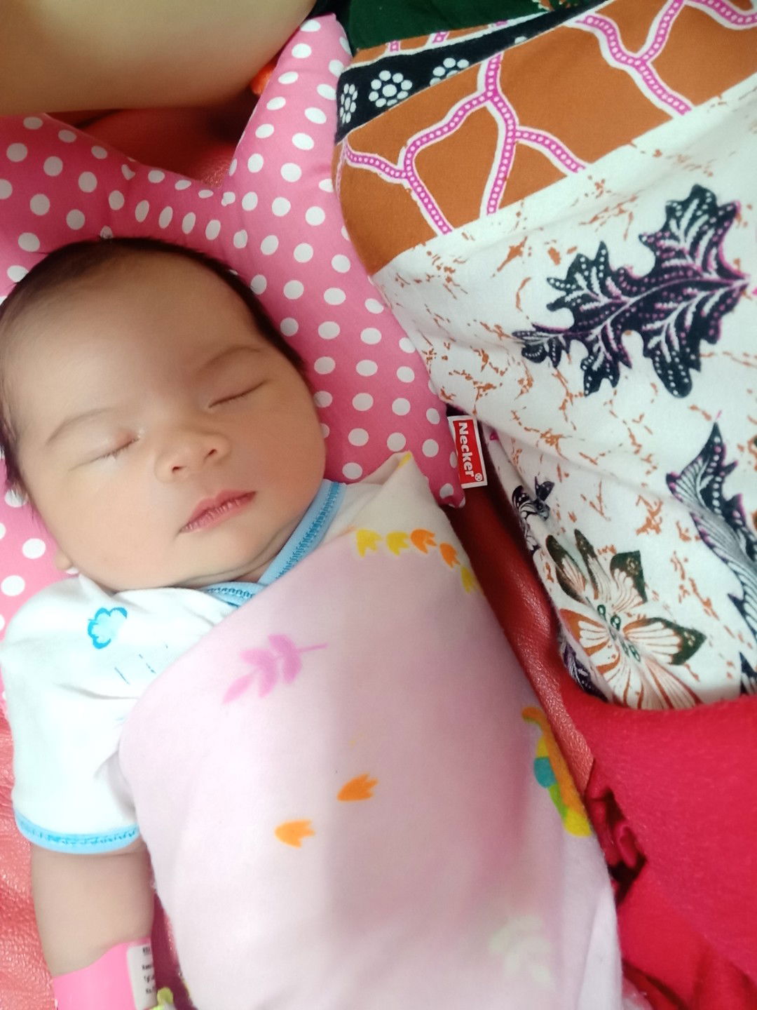 ainunps profile icon