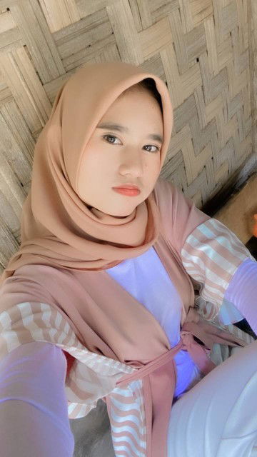 Eka Fitria profile icon