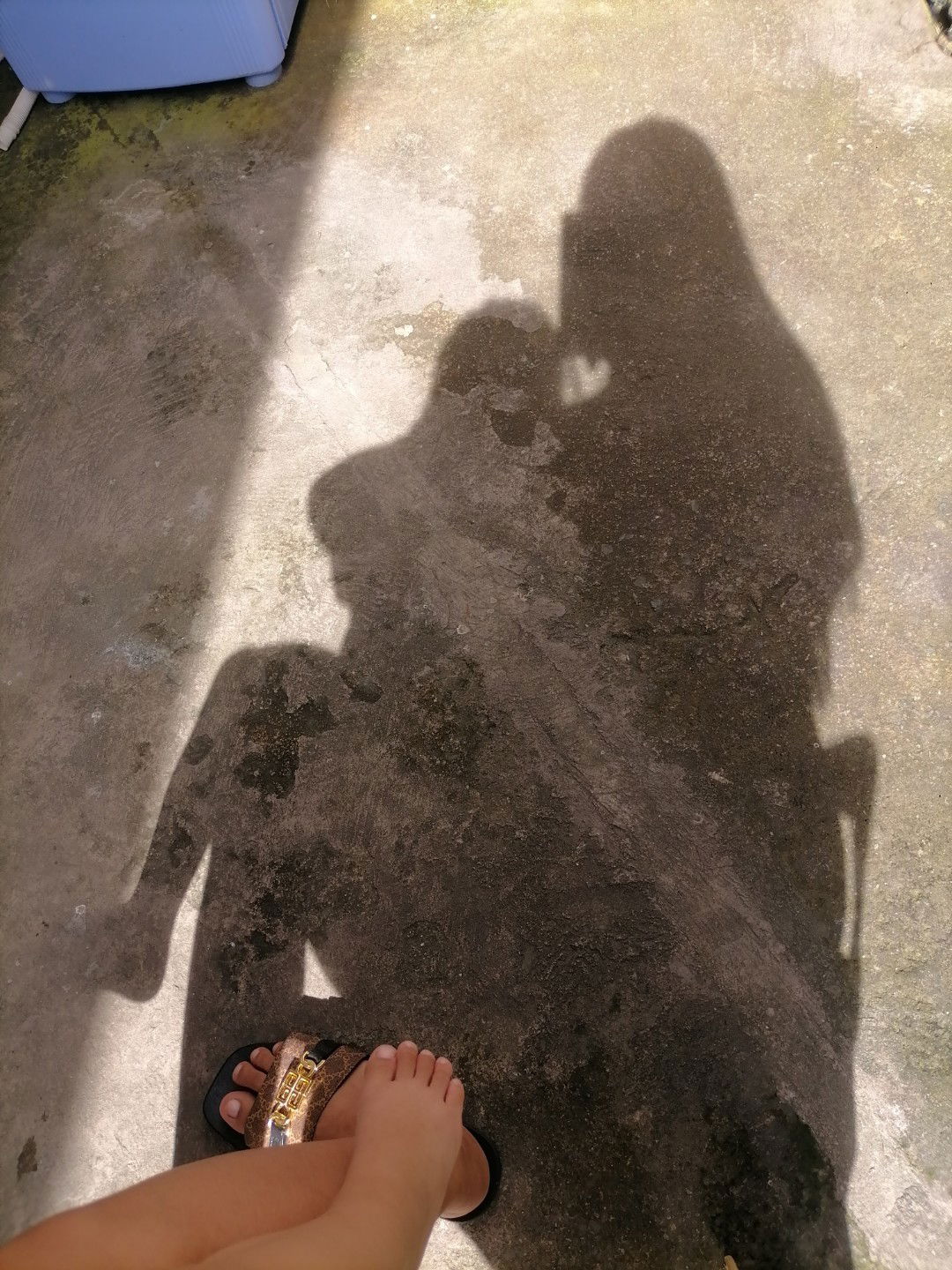 Christhel profile icon