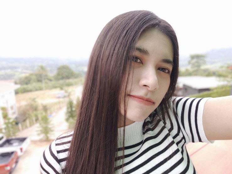 supannee Tapalee profile icon