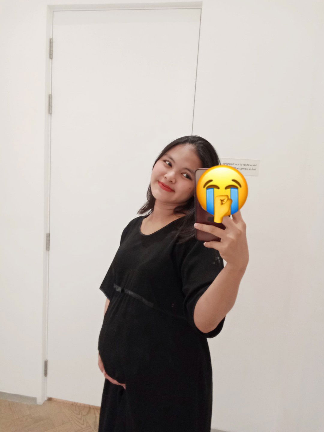 Nengzii profile icon