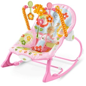 Preloved Baby Chair. 😊😊