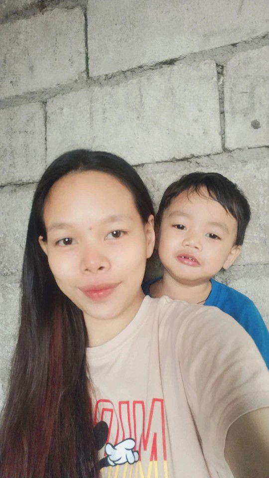 Gabby laine G. Dungca profile icon