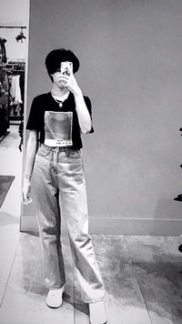 siriluck profile icon