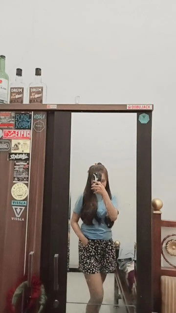 IraIndria profile icon